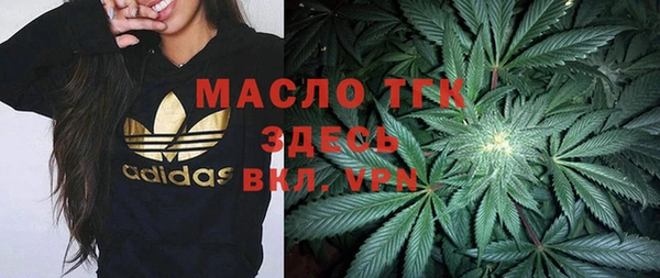 сатива Алексин