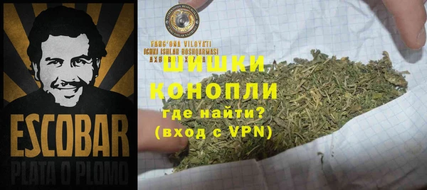 сатива Алексин