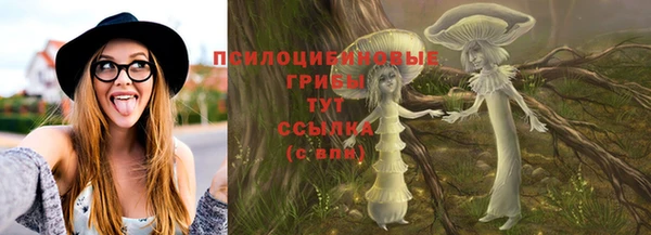 ECSTASY Алексеевка